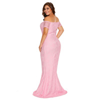uploads/erp/collection/images/Women Clothing/sexyshiying/XU0356882/img_b/img_b_XU0356882_5_EPpsjhqqylN0YEduL76UI76AUknUVltx